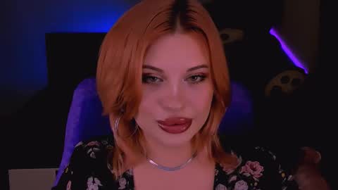 Eva online show from 23, 10, 2025