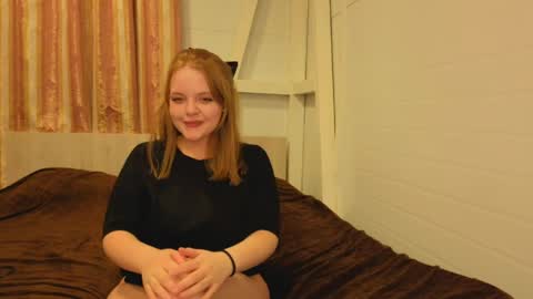 Evaheart333 online show from 7, 4, 2026