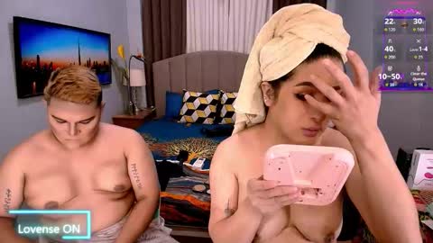 evahir online show from 20, 12, 2025