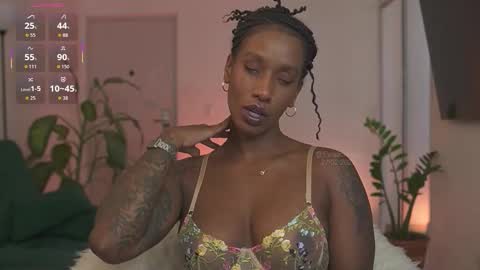 Snapshot of evajacksss_ chatting on 27, 2, 2026 evajacksss_ online show from 27, 2, 2026