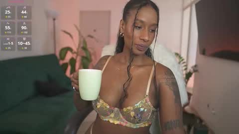 Snapshot of evajacksss_ chatting on 23, 3, 2026 evajacksss_ online show from 23, 3, 2026