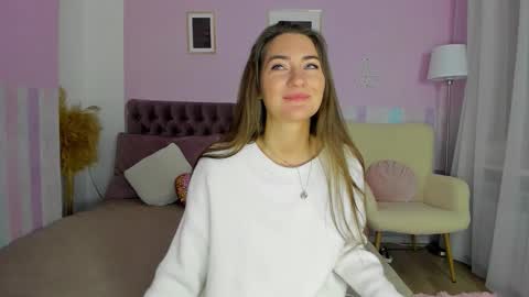 Eva online show from 20, 10, 2025