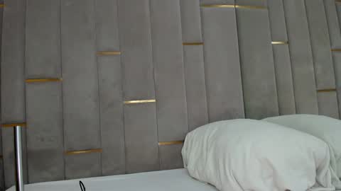 Snapshot of evalims chatting on 18, 1, 2026 EVA online show from 18, 1, 2026