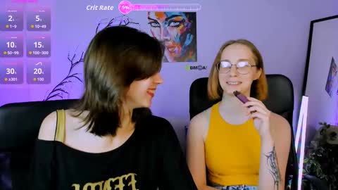 Snapshot of evalora_vei chatting on 19, 10, 2025 evalora online show from 19, 10, 2025