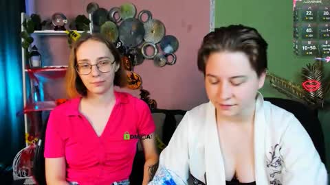 Snapshot of evalora_vei chatting on 20, 10, 2025 evalora online show from 20, 10, 2025