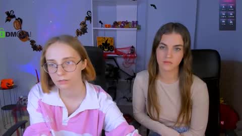 Snapshot of evalora_vei chatting on 21, 10, 2025 evalora online show from 21, 10, 2025