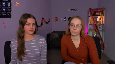 Snapshot of evalora_vei chatting on 23, 10, 2025 evalora online show from 23, 10, 2025