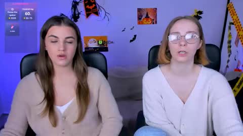 Snapshot of evalora_vei chatting on 24, 10, 2025 evalora online show from 24, 10, 2025