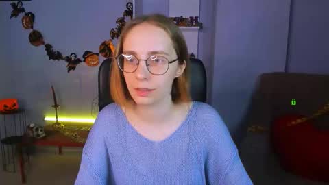 Snapshot of evalora_vei chatting on 26, 10, 2025 evalora online show from 26, 10, 2025