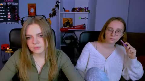 Snapshot of evalora_vei chatting on 3, 11, 2025 evalora online show from 3, 11, 2025