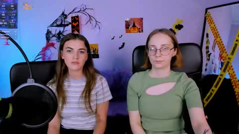 Snapshot of evalora_vei chatting on 5, 11, 2025 evalora online show from 5, 11, 2025