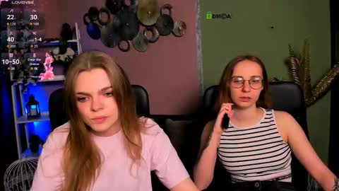 Snapshot of evalora_vei chatting on 8, 11, 2025 evalora online show from 8, 11, 2025