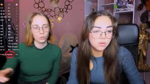 Snapshot of evalora_vei chatting on 19, 11, 2025 evalora online show from 19, 11, 2025