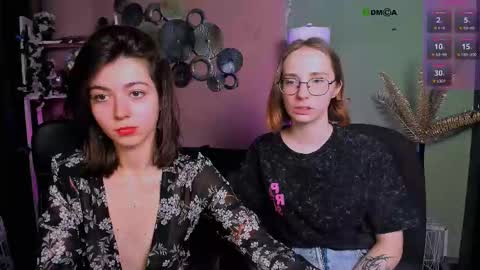 Snapshot of evalora_vei chatting on 22, 11, 2025 evalora online show from 22, 11, 2025