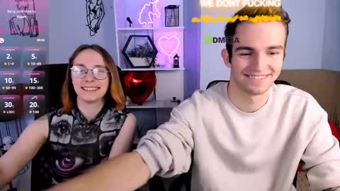 Snapshot of evalora_vei chatting on 30, 11, 2025 evalora online show from 30, 11, 2025