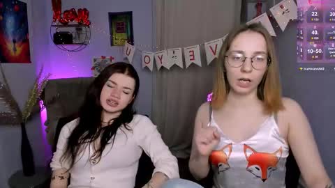 Snapshot of evalora_vei chatting on 13, 2, 2026 evalora online show from 13, 2, 2026