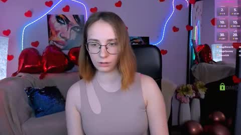 evalora online show from 17, 2, 2026