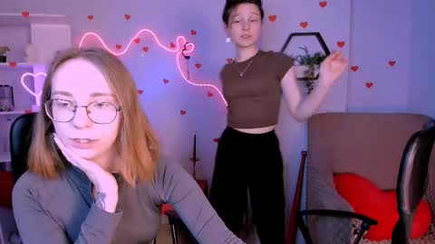 evalora online show from 13, 3, 2026