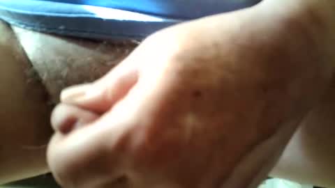 Snapshot of evamale chatting on 3, 11, 2025 evamale online show from 3, 11, 2025