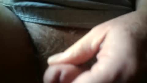 Snapshot of evamale chatting on 1, 12, 2025 evamale online show from 1, 12, 2025