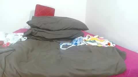 Eva Mills online show from 10, 1, 2026