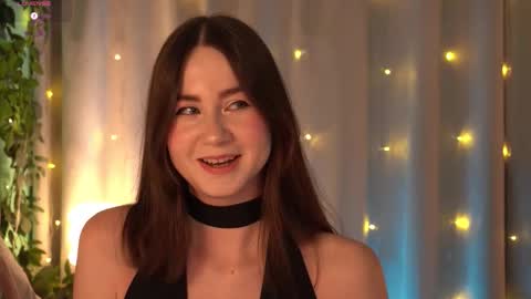 Eva online show from 8, 2, 2026