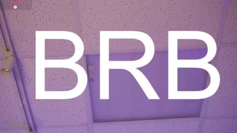 Eva online show from 22, 2, 2026