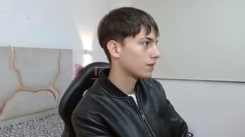 evan_tay online show from 1, 3, 2026