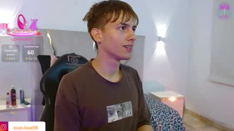 evan_tay online show from 21, 3, 2026