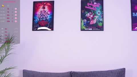 evan_white_ online show from 12, 12, 2024