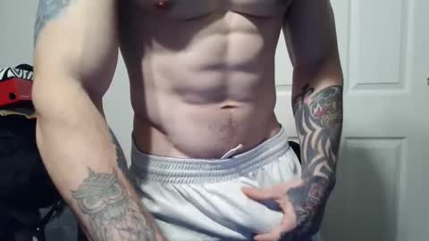Snapshot of evancage chatting on 12, 12, 2024 evan cage online show from 12, 12, 2024