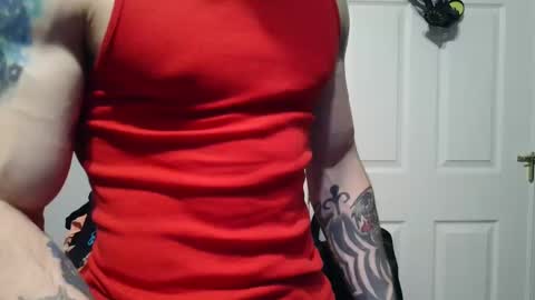 Snapshot of evancage chatting on 26, 2, 2025 evan cage online show from 26, 2, 2025