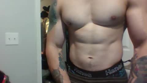 evan cage online show from 27, 10, 2025