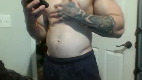 evan cage online show from 8, 11, 2025