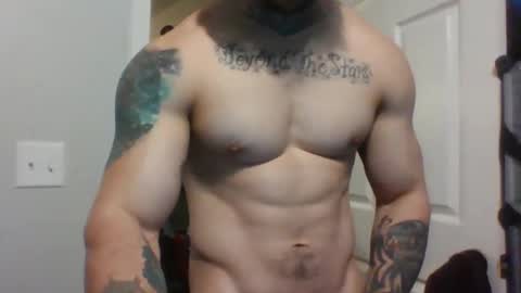 evan cage online show from 6, 1, 2026