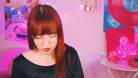 Eva  online show from 14, 12, 2024