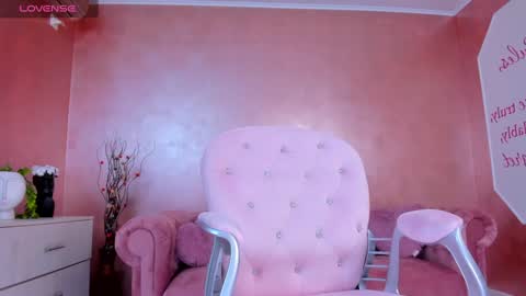 Eva online show from 14, 1, 2025