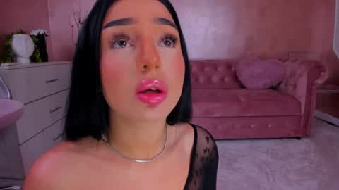 Eva online show from 18, 2, 2025