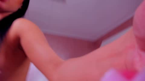 Eva online show from 26, 2, 2025