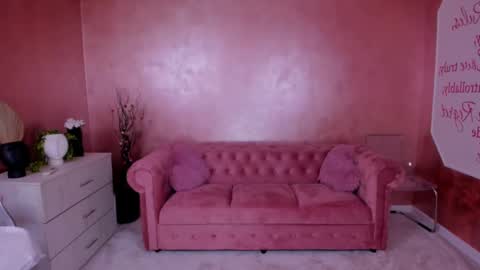 Eva online show from 27, 2, 2025