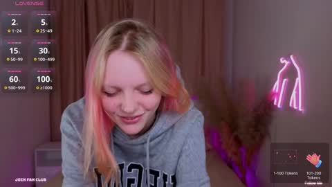 Snapshot of evangel1ne chatting on 13, 12, 2024 evangel1ne online show from 13, 12, 2024