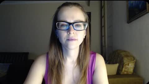 YourMistress online show from 4, 12, 2024