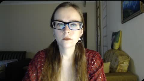 YourMistress online show from 13, 12, 2024