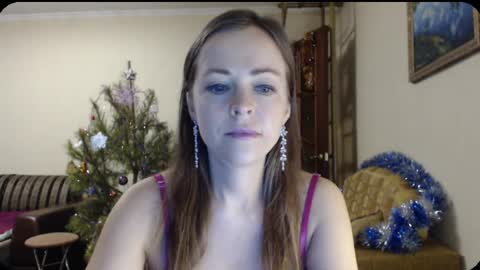 YourMistress online show from 11, 1, 2025