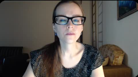 YourMistress online show from 24, 1, 2025