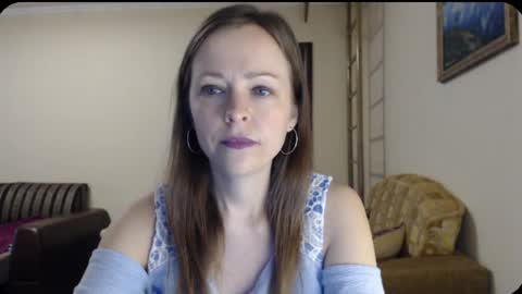 YourMistress online show from 27, 1, 2025