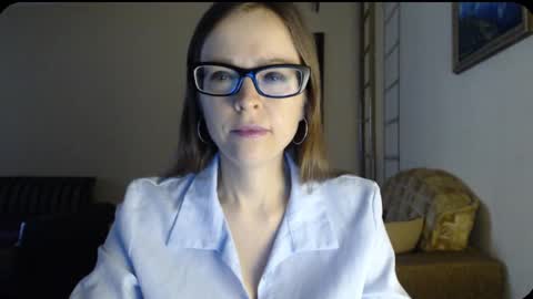 YourMistress online show from 6, 2, 2025