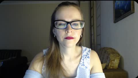YourMistress online show from 20, 2, 2025