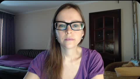 YourMistress online show from 26, 2, 2025