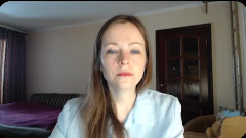 YourMistress online show from 28, 2, 2025